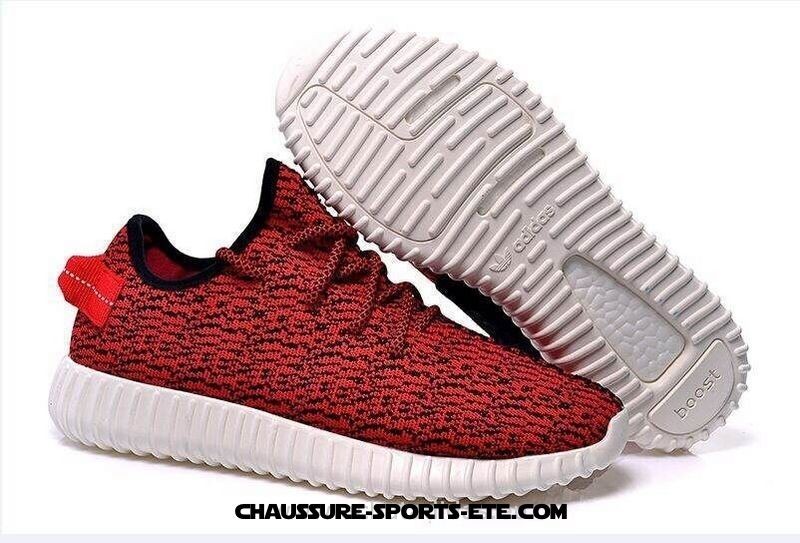 adidas yeezy 350 boost femme